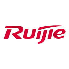 rujile